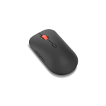 Mouse Lenovo Wireless Multi-Mode Pro Plus 6050